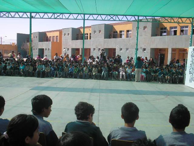 paseo 161.jpg